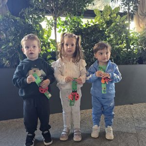EKO INŽENJERING BUDUĆNOSTI (19)