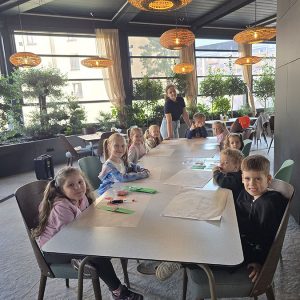 EKO INŽENJERING BUDUĆNOSTI (2)