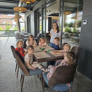 EKO INŽENJERING BUDUĆNOSTI (22)