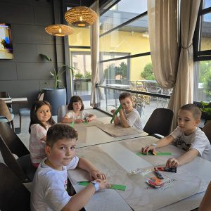 EKO INŽENJERING BUDUĆNOSTI (23)