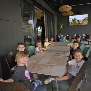 EKO INŽENJERING BUDUĆNOSTI (24)