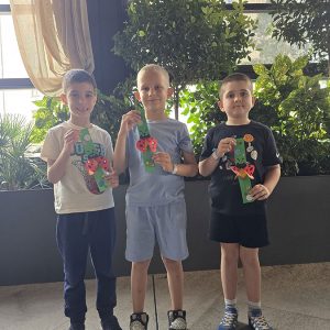 EKO INŽENJERING BUDUĆNOSTI (25)