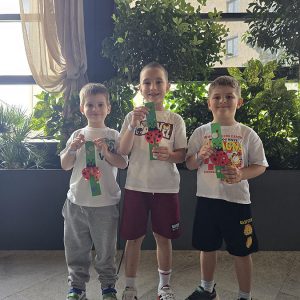 EKO INŽENJERING BUDUĆNOSTI (29)