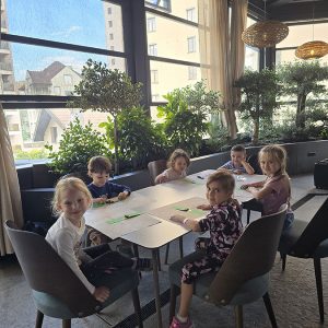 EKO INŽENJERING BUDUĆNOSTI (3)