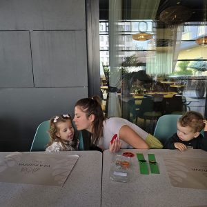 EKO INŽENJERING BUDUĆNOSTI (4)