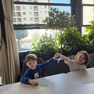EKO INŽENJERING BUDUĆNOSTI (5)