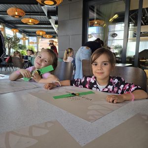 EKO INŽENJERING BUDUĆNOSTI (6)