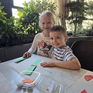 EKO INŽENJERING BUDUĆNOSTI (7)