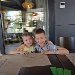 EKO INŽENJERING BUDUĆNOSTI (8)