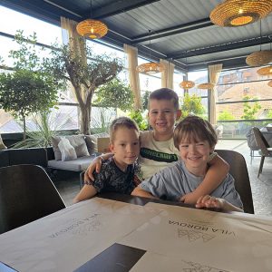 EKO INŽENJERING BUDUĆNOSTI (9)