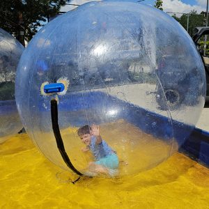 FUN ZONA (15)