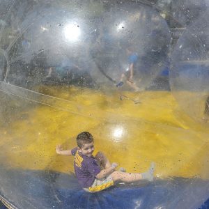 FUN ZONA (17)