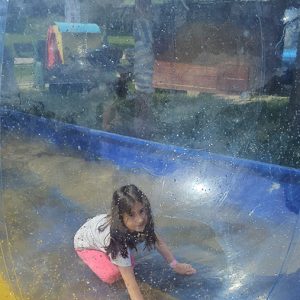 FUN ZONA (20)