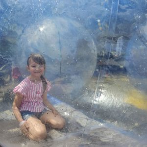 FUN ZONA (23)