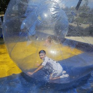 FUN ZONA (25)