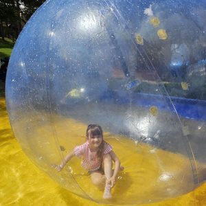 FUN ZONA (27)