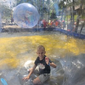 FUN ZONA (28)
