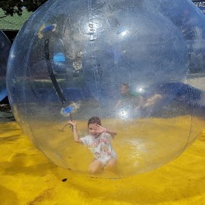 FUN ZONA (37)