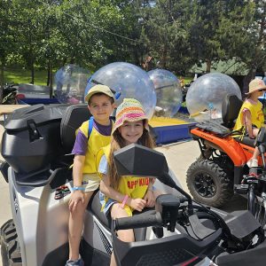 FUN ZONA (49)