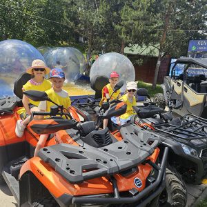 FUN ZONA (50)