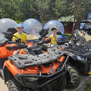 FUN ZONA (51)