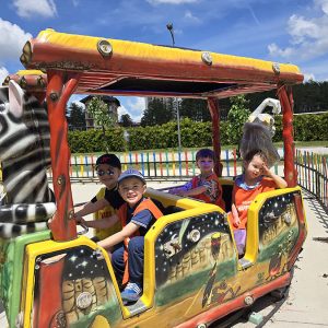 FUN ZONA (61)