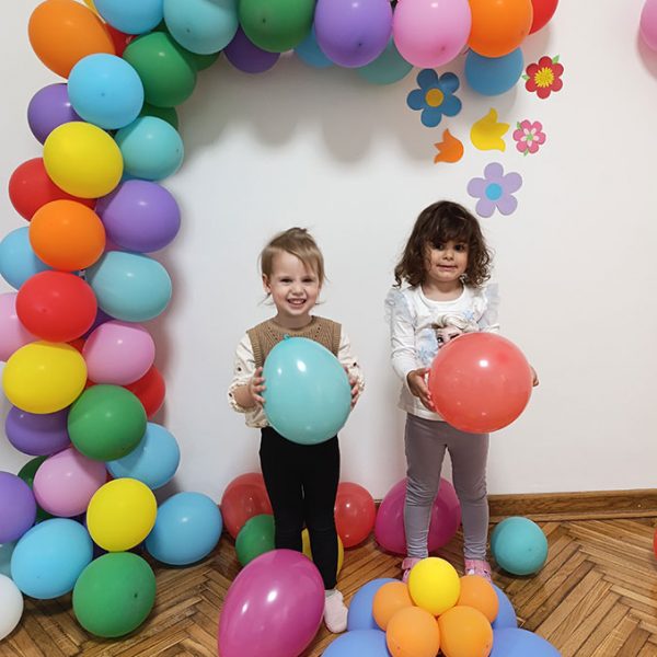 HAPPY KIDS PARTY HK1 (1)