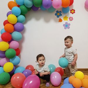 HAPPY KIDS PARTY HK1 (10)