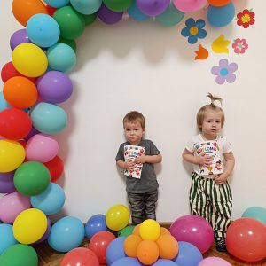 HAPPY KIDS PARTY HK1 (11)