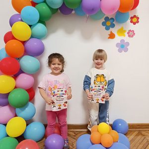 HAPPY KIDS PARTY HK1 (12)