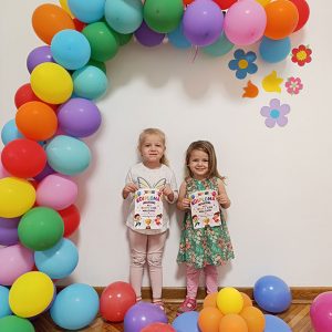 HAPPY KIDS PARTY HK1 (13)
