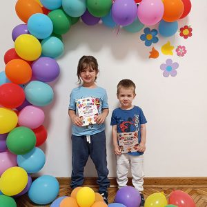HAPPY KIDS PARTY HK1 (14)
