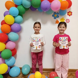 HAPPY KIDS PARTY HK1 (15)