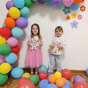 HAPPY KIDS PARTY HK1 (16)