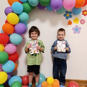 HAPPY KIDS PARTY HK1 (17)