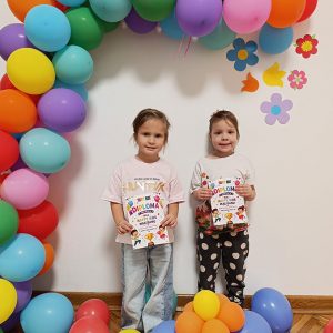 HAPPY KIDS PARTY HK1 (18)