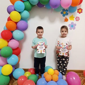 HAPPY KIDS PARTY HK1 (19)