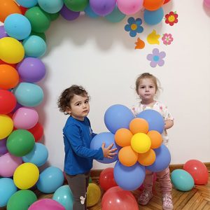 HAPPY KIDS PARTY HK1 (2)