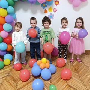HAPPY KIDS PARTY HK1 (20)