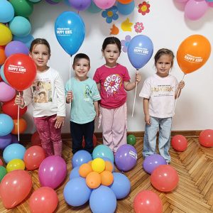 HAPPY KIDS PARTY HK1 (21)