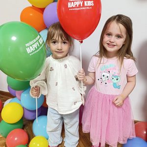 HAPPY KIDS PARTY HK1 (22)