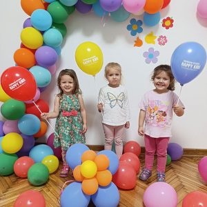 HAPPY KIDS PARTY HK1 (24)