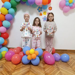 HAPPY KIDS PARTY HK1 (25)