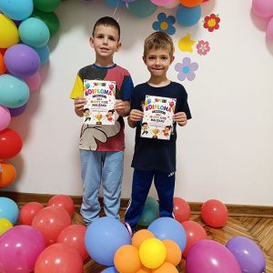 HAPPY KIDS PARTY HK1 (26)