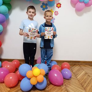 HAPPY KIDS PARTY HK1 (27)