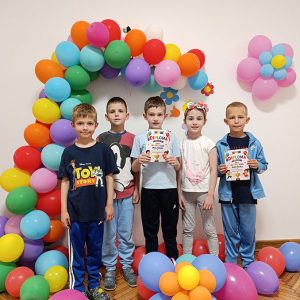 HAPPY KIDS PARTY HK1 (28)
