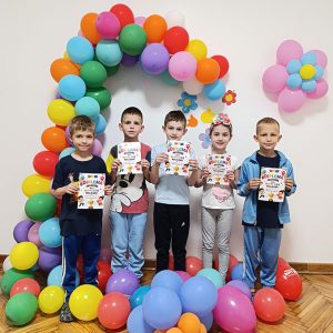 HAPPY KIDS PARTY HK1 (29)