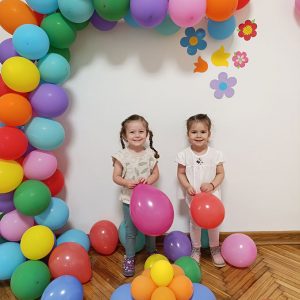 HAPPY KIDS PARTY HK1 (3)