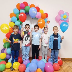 HAPPY KIDS PARTY HK1 (30)