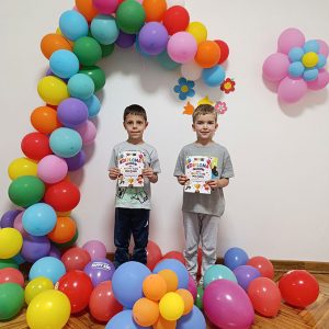 HAPPY KIDS PARTY HK1 (31)